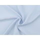 Tesatura mitatie de matase - Off white (1 Metru) Tesatura mitatie de matase - Off white (1 Metru)