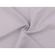 Tesatura mitatie de matase - Off white (1 Metru) Tesatura mitatie de matase - Off white (1 Metru)