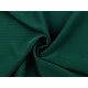 Tesatura mitatie de matase - Off white (1 Metru) Tesatura mitatie de matase - Off white (1 Metru)