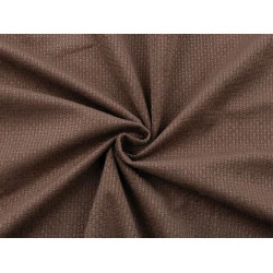 Catifea structuratata - Stejar maro (1 Metru)