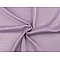 Imitație de mătase cu luciu metalic - Mov deschis (1 Metru)