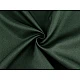 Material impermeabil fata de masa - Verde închis (1 Metru)