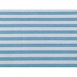 Material impermeabil 600d cu finisaj pvc - Maro (1 Metru)