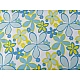 Material impermeabil 600d cu finisaj pvc - Alb (1 Metru)