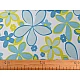 Material impermeabil 600d cu finisaj pvc - Alb (1 Metru)