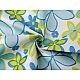 Material impermeabil 600d cu finisaj pvc - Alb (1 Metru)