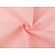 Material impermeabil 300d - Maro (1 Metru)