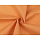 Material impermeabil 300d - Maro (1 Metru)