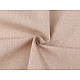 Material impermeabil 300d - Maro (1 Metru)
