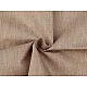 Material impermeabil 300d - Maro (1 Metru)