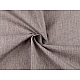 Material impermeabil 300d - Maro (1 Metru)