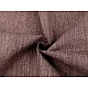 Material impermeabil 300d - Maro (1 Metru)