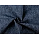 Material impermeabil 300d - Maro (1 Metru)