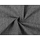 Material impermeabil 300d - Maro (1 Metru)