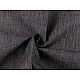 Material impermeabil 300d - Maro (1 Metru)