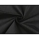 Material impermeabil 300d - Maro (1 Metru)