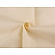 Material impermeabil 300d - Maro (1 Metru)
