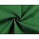 Material impermeabil 300d - Maro (1 Metru)