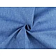 Material impermeabil 300d - Maro (1 Metru)