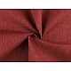 Material impermeabil 300d - Maro (1 Metru)