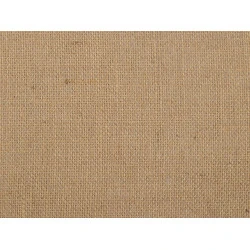 Iuta naturală - Ecru natural (1 Metru)