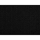Stofă de costum - Negru (1 Metru)