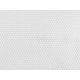 Plasa imbracaminte sport, latime 200-205 cm - Negru (5 Metri) Plasa imbracaminte sport, latime 200-205 cm - Negru (5 Metri)