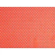Plasa imbracaminte sport, latime 200-205 cm - Negru (5 Metri) Plasa imbracaminte sport, latime 200-205 cm - Negru (5 Metri)