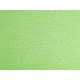 Plasa imbracaminte sport, latime 200-205 cm - Negru (5 Metri) Plasa imbracaminte sport, latime 200-205 cm - Negru (5 Metri)