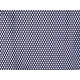 Plasa imbracaminte sport, latime 200-205 cm - Negru (5 Metri) Plasa imbracaminte sport, latime 200-205 cm - Negru (5 Metri)