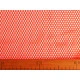 Plasa imbracaminte sport, latime 200-205 cm - Negru (5 Metri) Plasa imbracaminte sport, latime 200-205 cm - Negru (5 Metri)