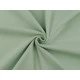 Soft fleece - Verde oliv (1 Metru)