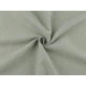 Tesatura decorativa cu structura - Verde salvie deschis (5 Metri) Tesatura decorativa cu structura - Verde salvie deschis (5 Metri)