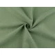 Tesatura decorativa cu structura - Verde salvie deschis (5 Metri) Tesatura decorativa cu structura - Verde salvie deschis (5 Metri)