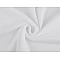 Polar fleece - Alb (1 Metru)