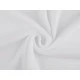 Polar fleece - Bej (1 Metru) Polar fleece - Bej (1 Metru)
