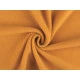 Polar fleece - Bej (1 Metru) Polar fleece - Bej (1 Metru)