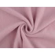 Polar fleece - Bej (1 Metru) Polar fleece - Bej (1 Metru)