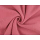 Polar fleece - Bej (1 Metru) Polar fleece - Bej (1 Metru)