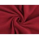 Polar fleece - Bej (1 Metru) Polar fleece - Bej (1 Metru)