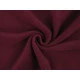 Polar fleece - Bej (1 Metru) Polar fleece - Bej (1 Metru)