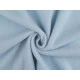 Polar fleece - Bej (1 Metru) Polar fleece - Bej (1 Metru)
