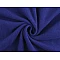 Polar fleece - Albastru regal (1 Metru)