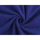 Polar fleece - Bej (1 Metru) Polar fleece - Bej (1 Metru)