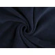 Polar fleece - Bej (1 Metru) Polar fleece - Bej (1 Metru)