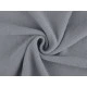 Polar fleece - Bej (1 Metru) Polar fleece - Bej (1 Metru)