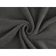 Polar fleece - Bej (1 Metru) Polar fleece - Bej (1 Metru)