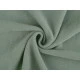 Polar fleece - Bej (1 Metru) Polar fleece - Bej (1 Metru)