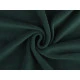 Polar fleece - Bej (1 Metru) Polar fleece - Bej (1 Metru)