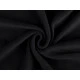Polar fleece - Bej (1 Metru) Polar fleece - Bej (1 Metru)